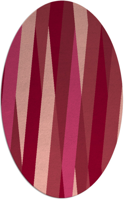 rokeby rug - item 935552