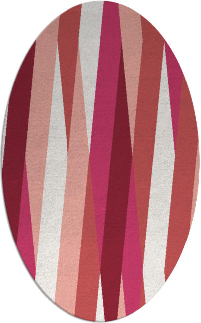 rokeby rug - item 935553