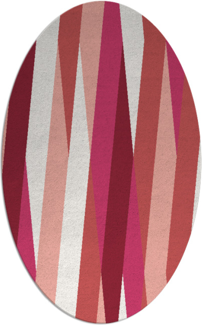rokeby rug - item 935554
