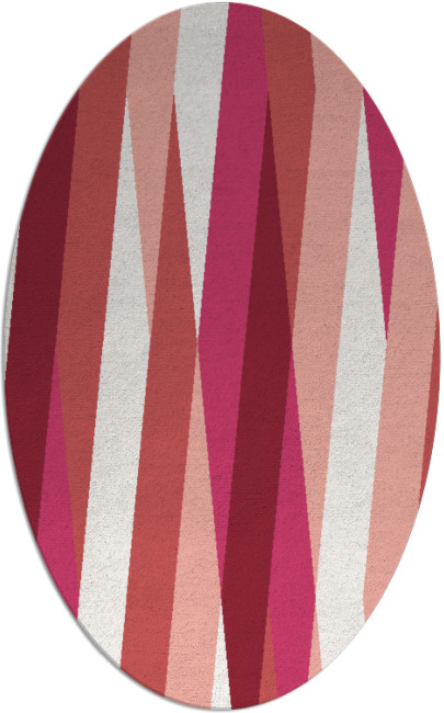 rokeby rug - item 935555