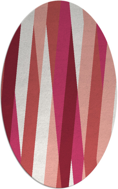 rokeby rug - item 935556