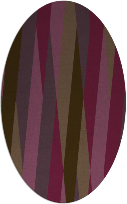 rokeby rug - item 935557