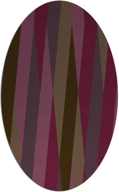 rokeby rug - item 935558