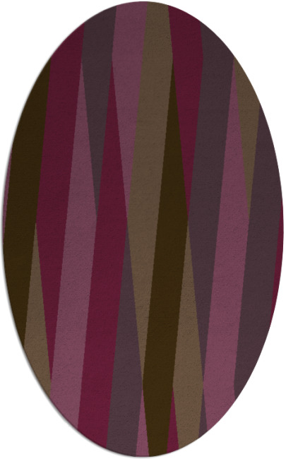 rokeby rug - item 935559