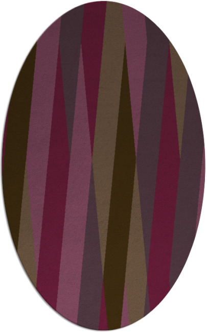 rokeby rug - item 935560