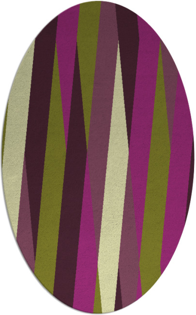 rokeby rug - item 935561