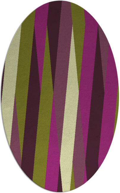 rokeby rug - item 935562