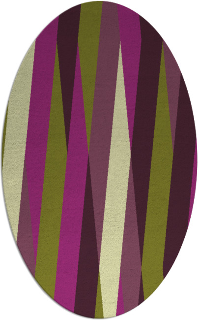 rokeby rug - item 935563