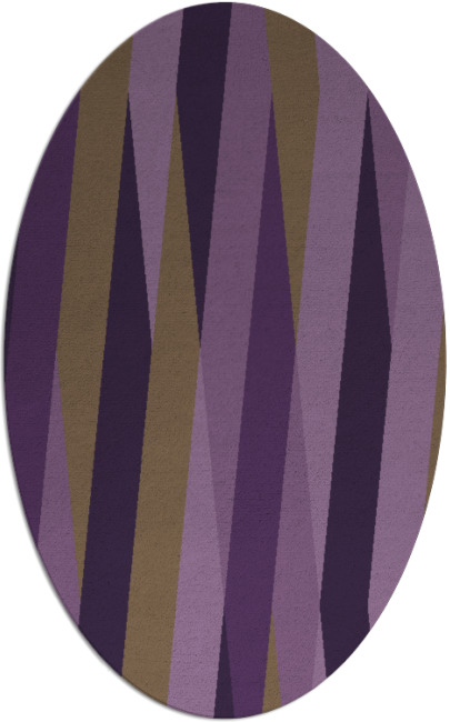 rokeby rug - item 935566