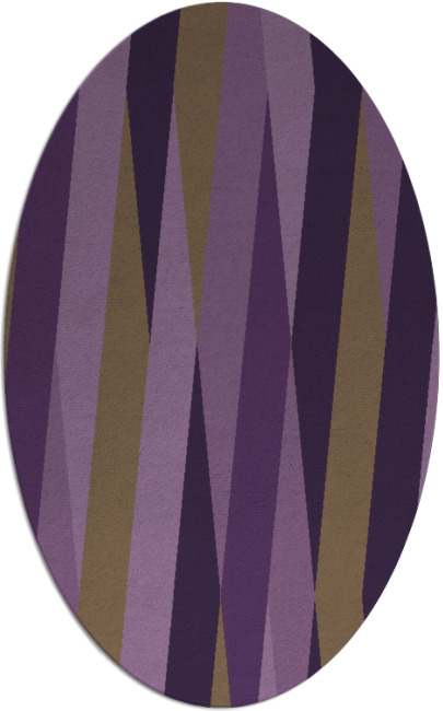 rokeby rug - item 935567