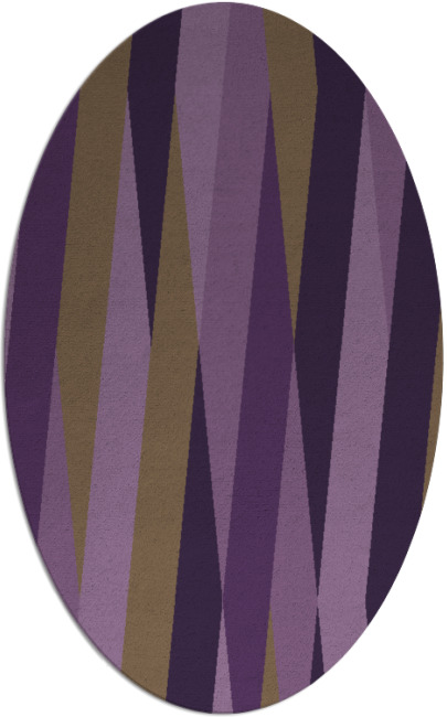 rokeby rug - item 935568