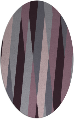 Rokeby Rug