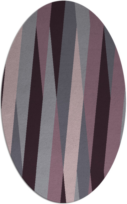 rokeby rug - item 935570