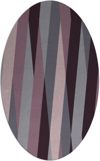 rokeby rug - item 935571