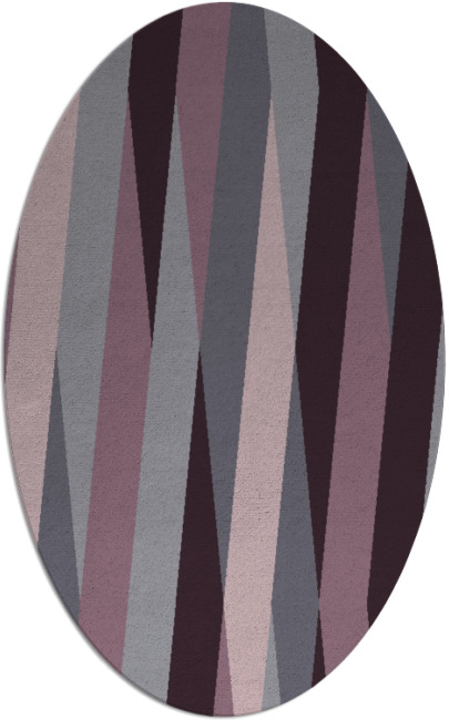 rokeby rug - item 935572