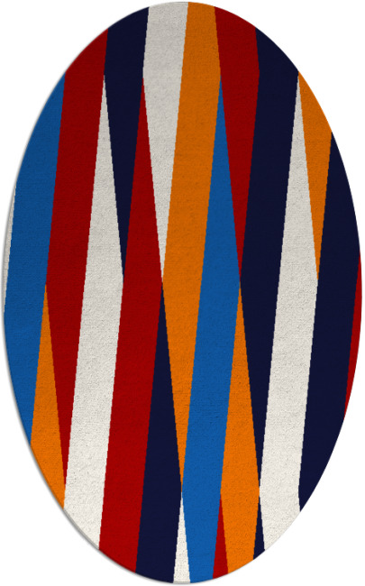 rokeby rug - item 935573