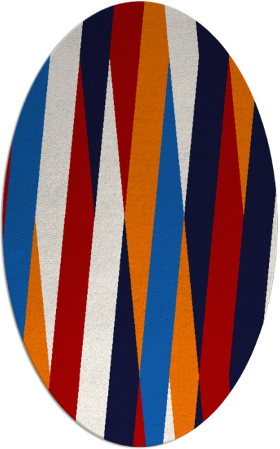 rokeby rug - item 935574