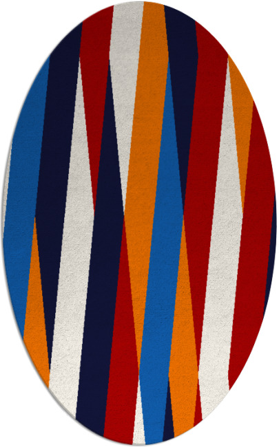 rokeby rug - item 935575