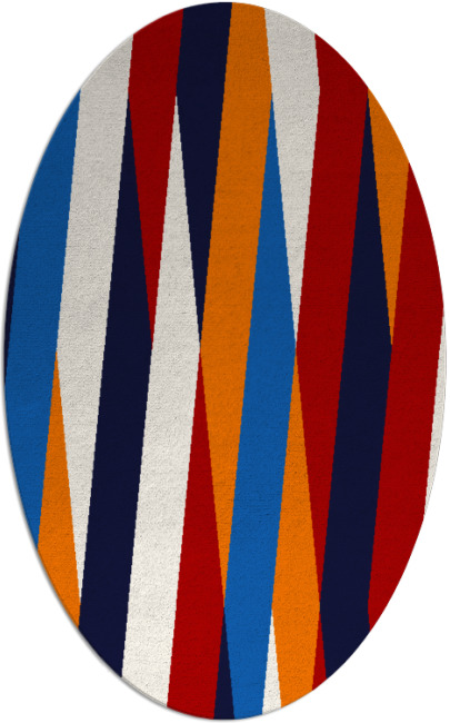 rokeby rug - item 935576