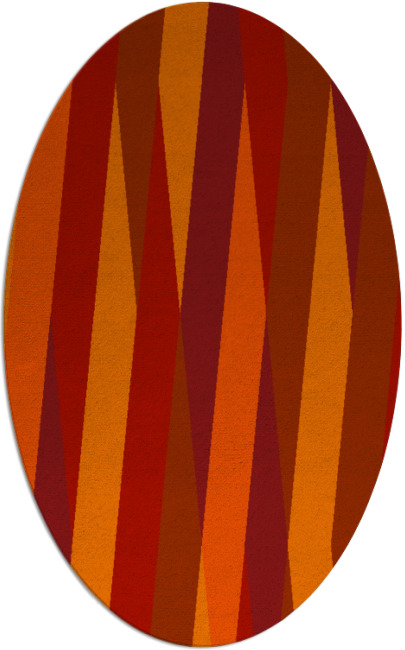 rokeby rug - item 935577