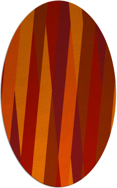 rokeby rug - item 935578