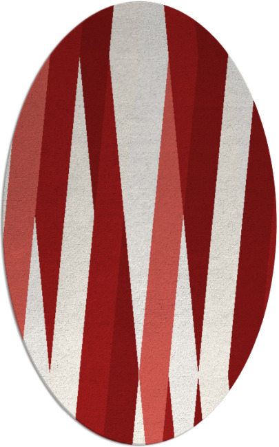 rokeby rug - item 935581