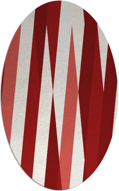 rokeby rug - item 935582