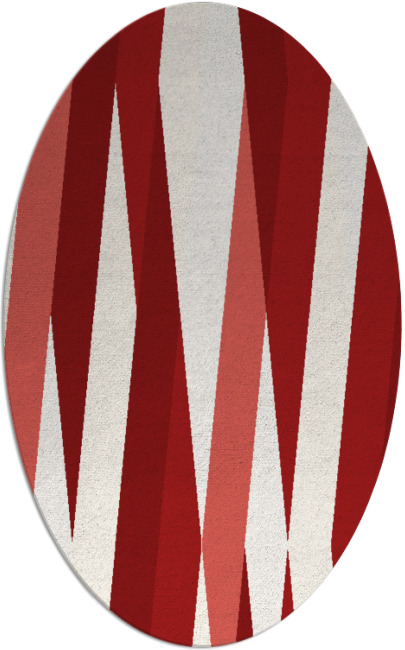 rokeby rug - item 935583