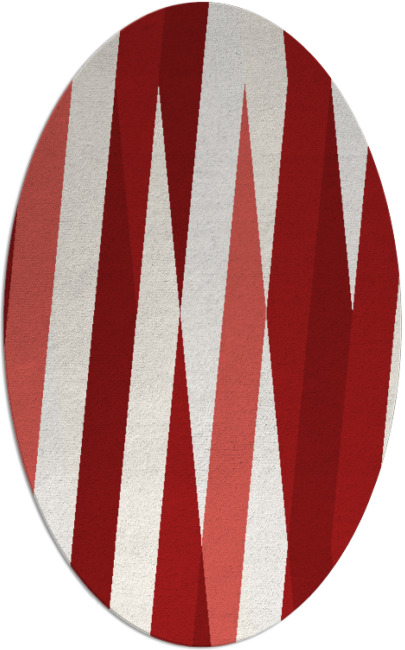 rokeby rug - item 935584