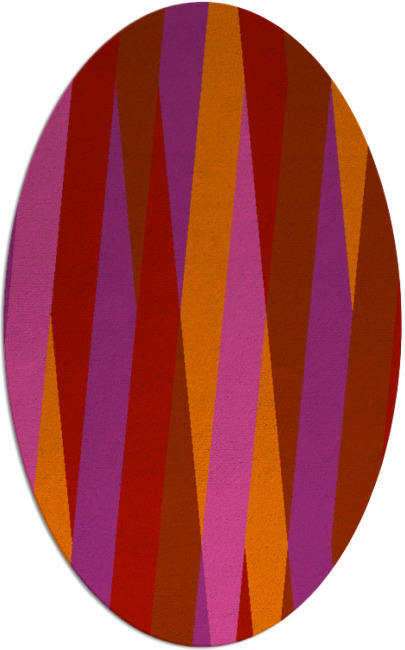 rokeby rug - item 935585