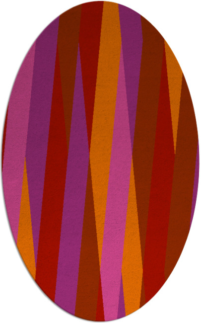 rokeby rug - item 935586