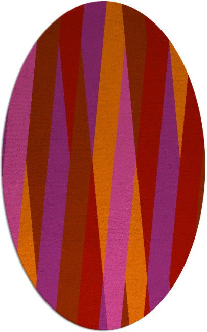 rokeby rug - item 935587