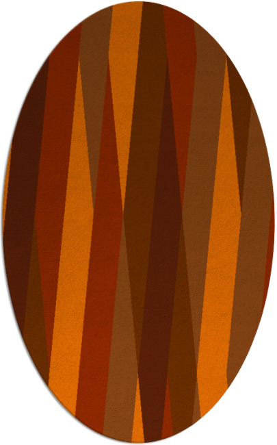 rokeby rug - item 935589