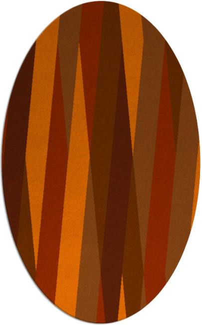 rokeby rug - item 935590