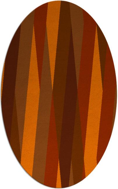 rokeby rug - item 935591