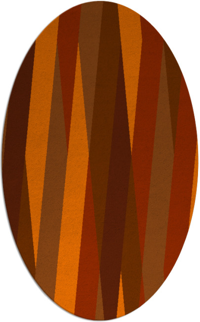 rokeby rug - item 935592