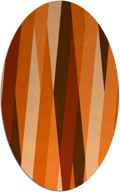 rokeby rug - item 935593
