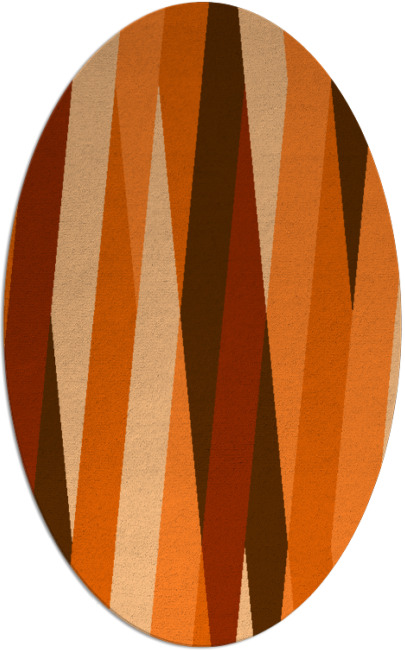 rokeby rug - item 935594