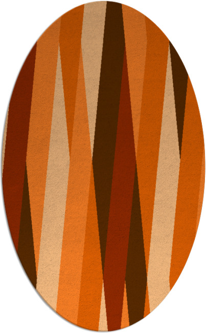 rokeby rug - item 935595