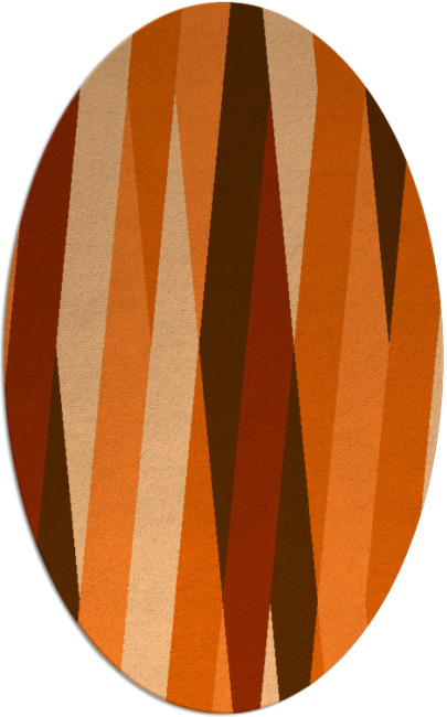 rokeby rug - item 935596