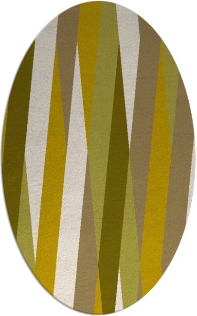 rokeby rug - item 935597