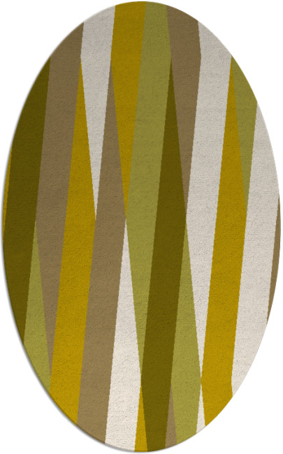 rokeby rug - item 935599