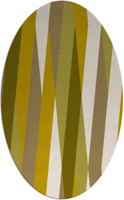 rokeby rug - item 935600