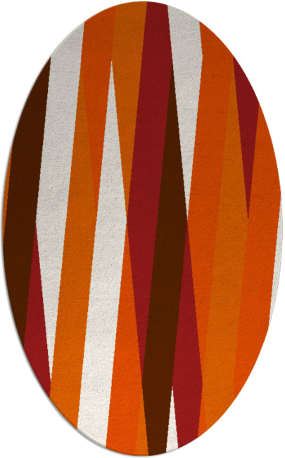 rokeby rug - item 935601