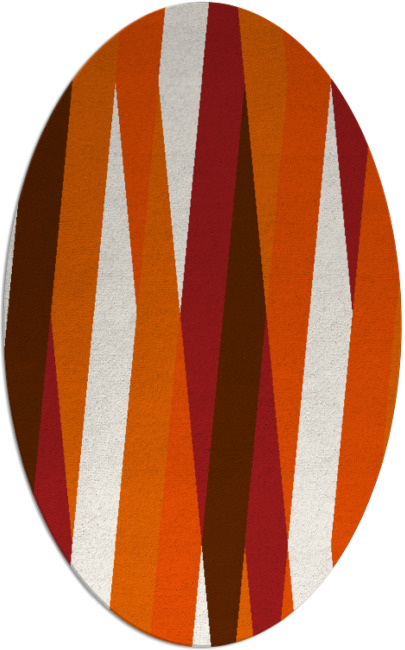 rokeby rug - item 935602