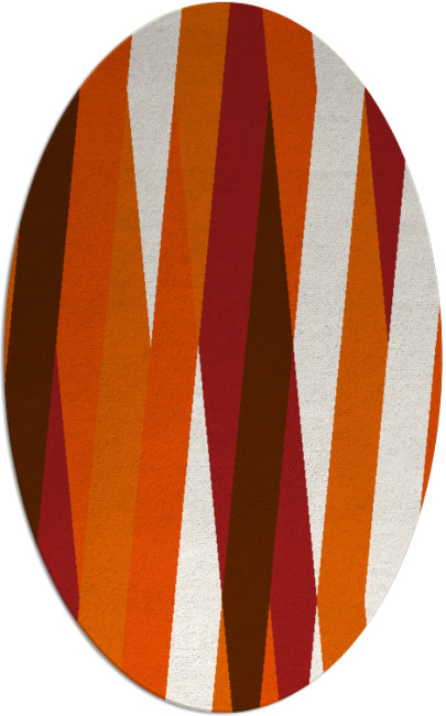 rokeby rug - item 935603