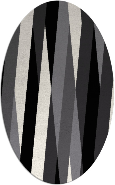 rokeby rug - item 935605