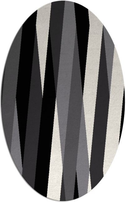 rokeby rug - item 935608
