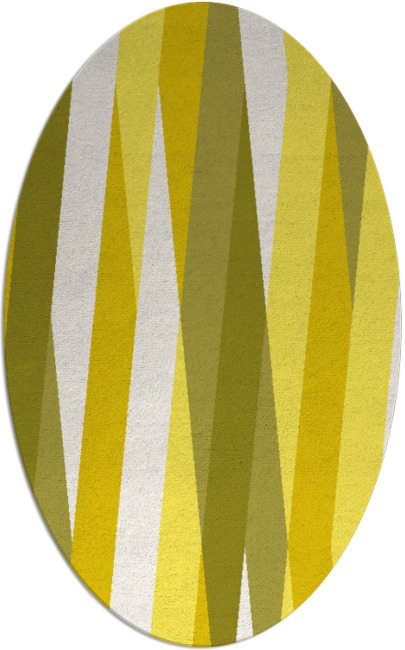 rokeby rug - item 935609