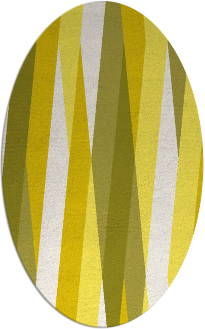 rokeby rug - item 935610